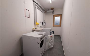 Wohnung 3.5 Zimmer - image - 6