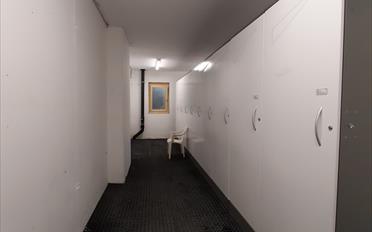 Wohnung 3.5 Zimmer - image - 7