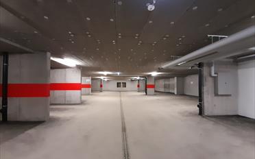 Wohnung 3.5 Zimmer - image - 9