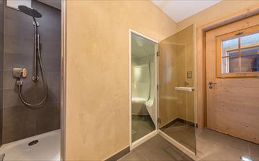 Chalet 9 rooms - image - 19