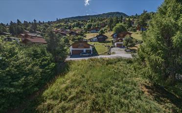 Building land - image - 2