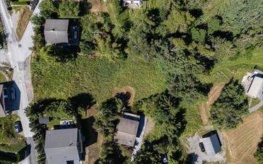 Building land - image - 4