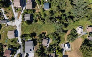 Building land - image - 5