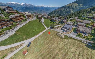 Building land - image - 1