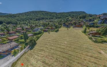 Building land - image - 4