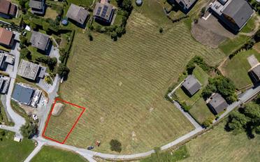 Building land - image - 5