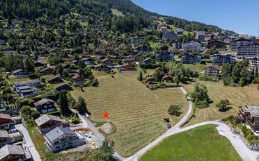 Building land - image - 1