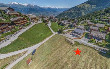 Building land - image - 5