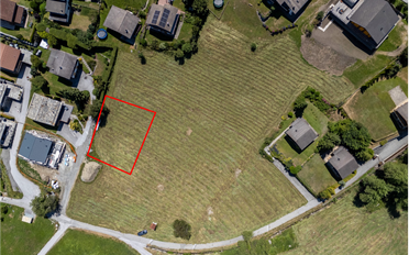 Building land - image - 7
