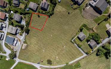 Building land - image - 1