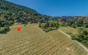 Building land - image - 1