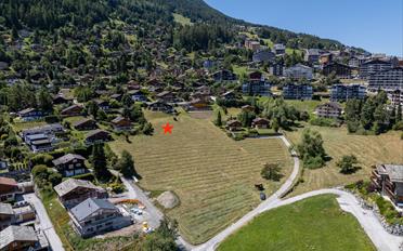 Building land - image - 6