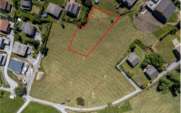 Building land - image - 8