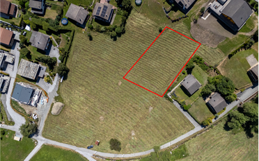 Building land - image - 8