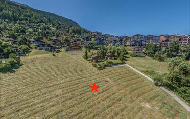 Building land - image - 1