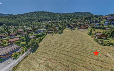 Building land - image - 3