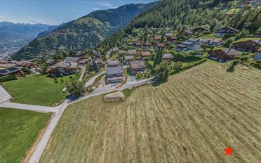 Building land - image - 5