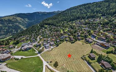 Building land - image - 7
