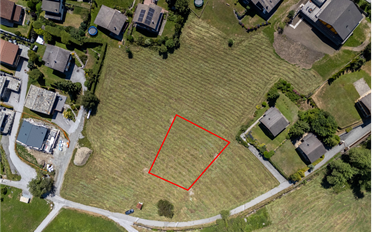 Building land - image - 9