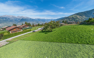 Building land - image - 3