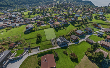 Building land - image - 5
