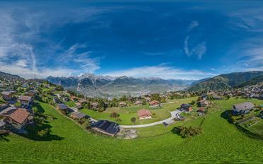 Building land - image - 6
