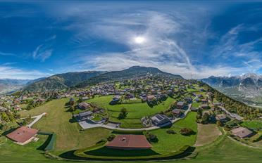 Building land - image - 7