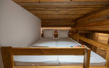 Chalet 6.5 rooms - image - 13