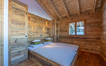 Chalet 6.5 rooms - image - 15