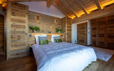 Chalet 6.5 rooms - image - 16