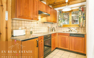 Chalet 6 Zimmer - image - 3