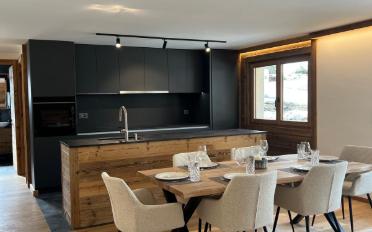Wohnung 3 Zimmer - image - 2