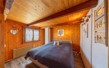 Chalet 6.5 Zimmer - image - 13