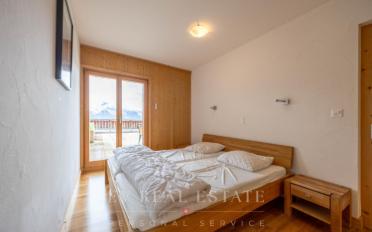 Wohnung 4.5 Zimmer - image - 9