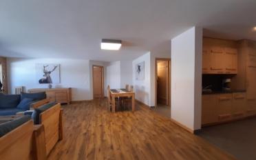 Wohnung 3.5 Zimmer - image - 4
