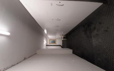 Wohnung 3.5 Zimmer - image - 13