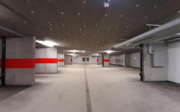 Wohnung 3.5 Zimmer - image - 11