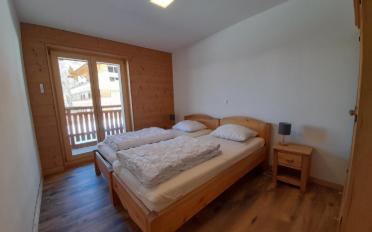 Wohnung 3.5 Zimmer - image - 5