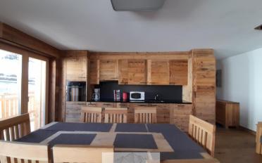 Wohnung 5.5 Zimmer - image - 7