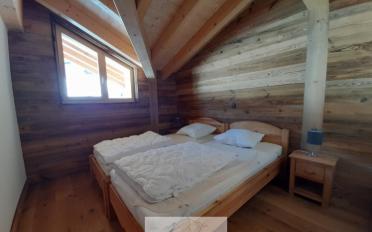 Wohnung 5.5 Zimmer - image - 11