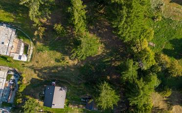 Chalet 8.5 Zimmer - image - 9
