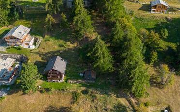Chalet 7.5 Zimmer - image - 1