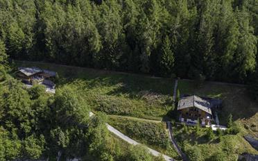 Building land - image - 5