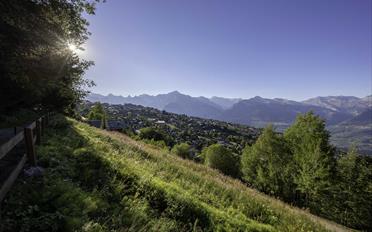 Building land - image - 6