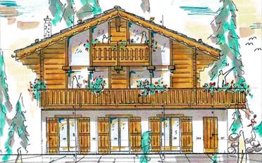 Building land - image - 11