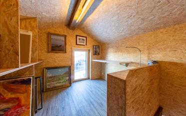 Building land 5 rooms - image - 7