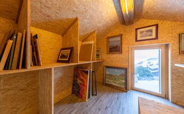 Building land 5 rooms - image - 8