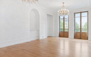 Einfamilienhaus 21 Zimmer - image - 3