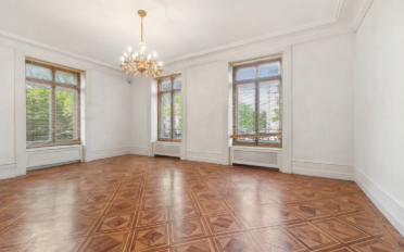 Einfamilienhaus 21 Zimmer - image - 8