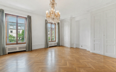 Einfamilienhaus 21 Zimmer - image - 2